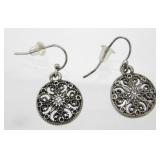 Fancy Earrings