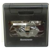 Lenovo Wireless Touchpad w/ Dongle - Works Lenovo Wireless Touchpad w/ Dongle - Works