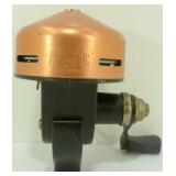 Abu-Matic 120 Fishing Reel Abu-Matic 120 Fishing Reel