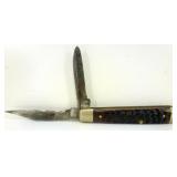 Case XX Pocket Knife Case XX Pocket Knife