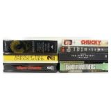 7 DVD Box Sets 7 DVD Box Sets