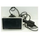 Garmin GPS - Works Garmin GPS - Works