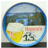 Vintage Hamm