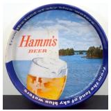 Vintage Hamm Vintage Hamm