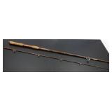 * Fenwick PLS72 Lunker Stik 7 ft. Spinning Rod - * Fenwick PLS72 Lunker Stik 7 ft. Spinning Rod -
