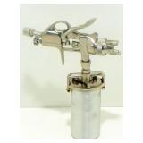 Small Paint Spray Gun Small Paint Spray Gun