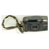 Ricoh Shotmaster Tru-Zoom Camera - Untested Ricoh Shotmaster Tru-Zoom Camera - Untested
