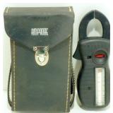 Amprobe Amp Radar Amprobe Amp Radar