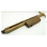 ** Vintage Seed Planter ** Vintage Seed Planter