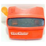 Vintage GAF View-Master