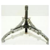 All Trade 6" Hub Puller All Trade 6" Hub Puller