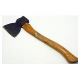 * Vintage Hatchet - 5 1/2" Head