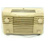 * Vintage Westinghouse Radio - Model H * Vintage Westinghouse Radio - Model H