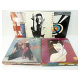 Nice LP Lot - Some Good Ones Nice LP Lot - Some Good Ones