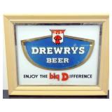Older Drewry Older Drewry