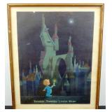 * 1938 Kellogg Company Vernon Grant Twinkle, * 1938 Kellogg Company Vernon Grant Twinkle,