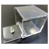 Rutile Cabochon Rutile Cabochon