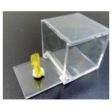 Natural Lemon Quartz Natural Lemon Quartz