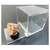 Mini Geode Mini Geode