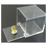 Natural Lemon Quartz Natural Lemon Quartz
