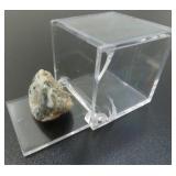 Mini Geode Mini Geode