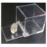 Herkimer Diamond Herkimer Diamond