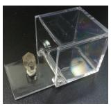 Herkimer Diamond Herkimer Diamond