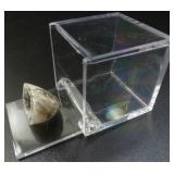 Mini Geode Mini Geode