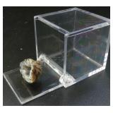 Mini Geode Mini Geode