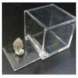 Herkimer Diamond Herkimer Diamond