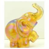 Real Nice Elephant Fenton - Probably a