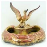 * Hull Duck Planter #79 - USA, Excellent * Hull Duck Planter #79 - USA, Excellent