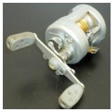 Abu Garcia Pro-Max 1600 - Made in Sweden, Abu Garcia Pro-Max 1600 - Made in Sweden,