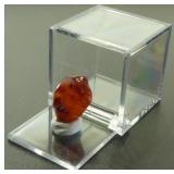 Carnelian Carnelian