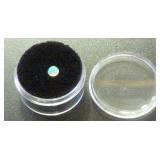 Ethiopian Welo Opal Cabochon Ethiopian Welo Opal Cabochon