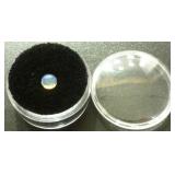 Ethiopian Welo Opal Cabochon Ethiopian Welo Opal Cabochon