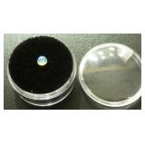 Ethiopian Welo Opal Cabochon Ethiopian Welo Opal Cabochon