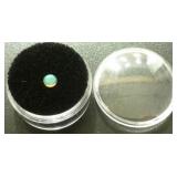 Ethiopian Welo Opal Cabochon Ethiopian Welo Opal Cabochon