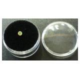 Ethiopian Welo Opal Cabochon Ethiopian Welo Opal Cabochon