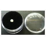 Ethiopian Welo Opal Cabochon Ethiopian Welo Opal Cabochon