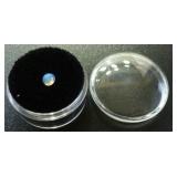 Desc-Ethiopian Welo Opal Cabochon - High Grade Desc-Ethiopian Welo Opal Cabochon - High Grade