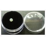 Desc-Ethiopian Welo Opal Cabochon - High Grade Desc-Ethiopian Welo Opal Cabochon - High Grade