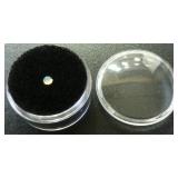 Desc-Ethiopian Welo Opal Cabochon - High Grade Desc-Ethiopian Welo Opal Cabochon - High Grade