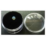 Desc-Ethiopian Welo Opal Cabochon - High Grade Desc-Ethiopian Welo Opal Cabochon - High Grade
