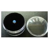 Desc-Ethiopian Welo Opal Cabochon - High Grade Desc-Ethiopian Welo Opal Cabochon - High Grade