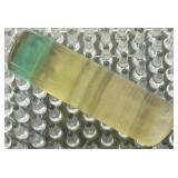 Fluorite Free Form from Argentina - 20 Year Old Fluorite Free Form from Argentina - 20 Year Old