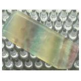 Fluorite Free Form from Argentina - 20 Year Old Fluorite Free Form from Argentina - 20 Year Old