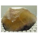 Fluorite Free Form from Argentina - 20 Year Old Fluorite Free Form from Argentina - 20 Year Old