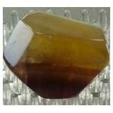 Fluorite Free Form from Argentina - 20 Year Old Fluorite Free Form from Argentina - 20 Year Old
