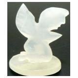 Agate Angel Agate Angel